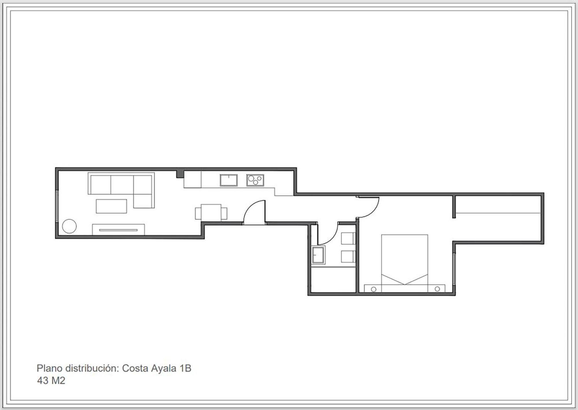 Stunning And Sunny Suite + Parking + Terrace By Canary365 Tenoya Dış mekan fotoğraf